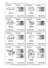 Rechnen-mit-Geld-ZR-100-2-SW.pdf